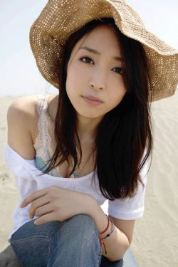 第九个寡妇完整版